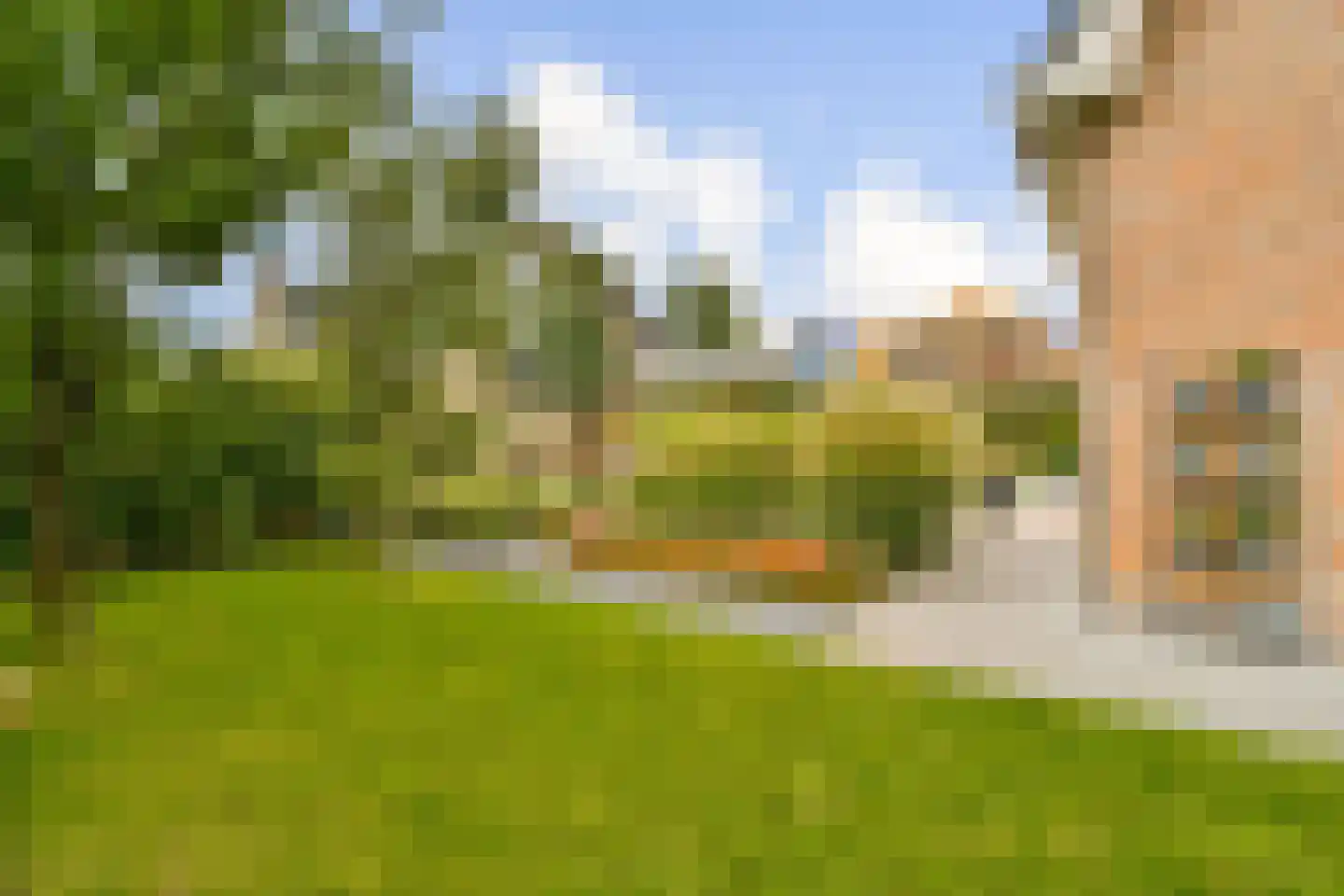 Jan Kooijmanlaan 5 Rhoon thumbnail 42