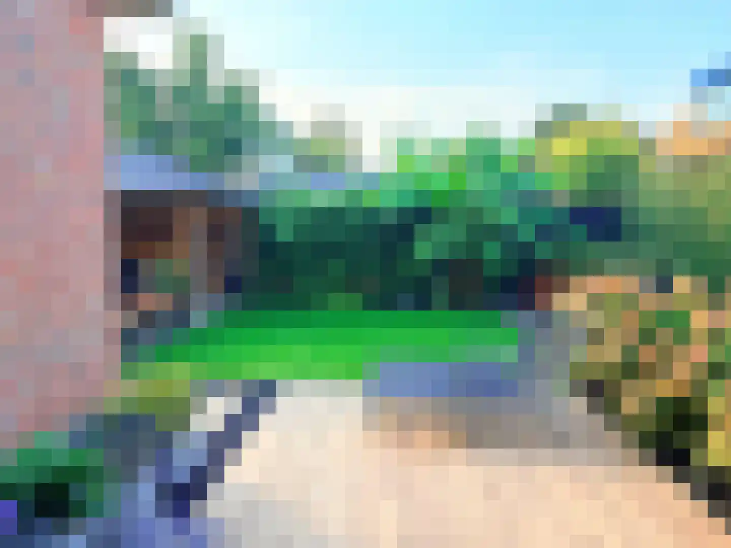 Jan Kooijmanlaan 5 Rhoon thumbnail 45