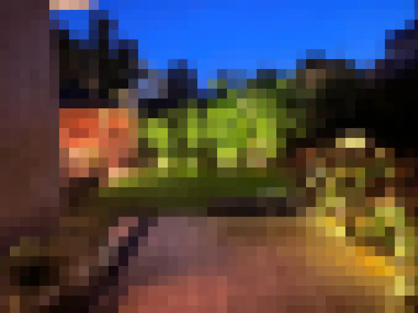 Jan Kooijmanlaan 5 Rhoon thumbnail 46