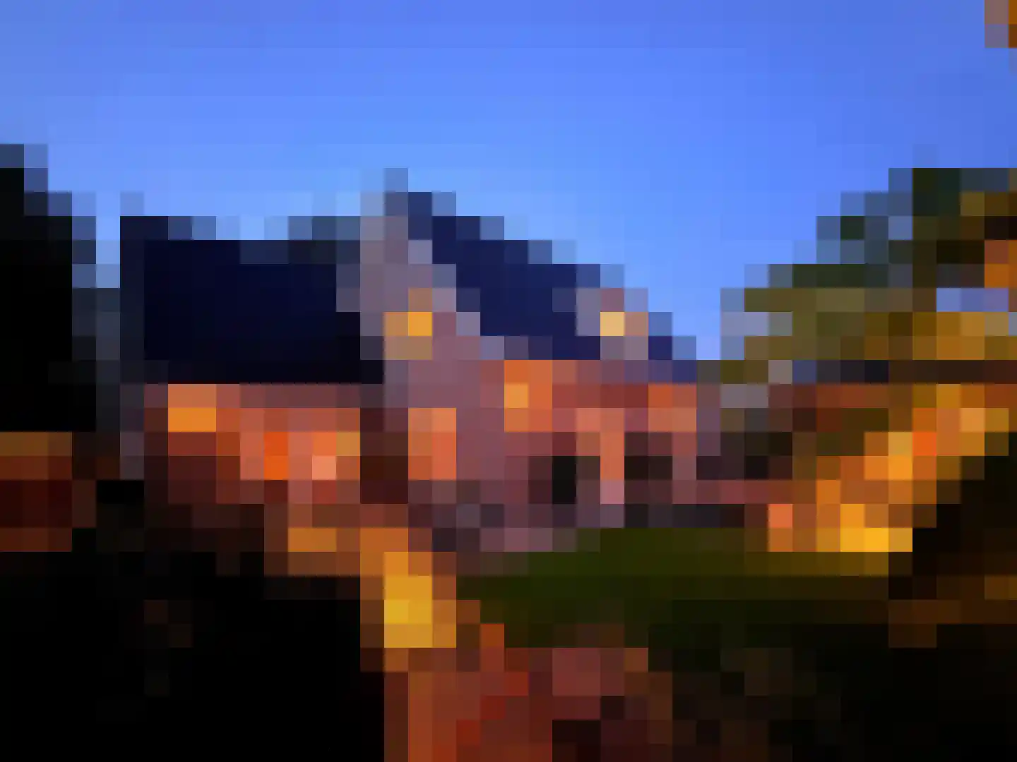 Jan Kooijmanlaan 5 Rhoon thumbnail 47