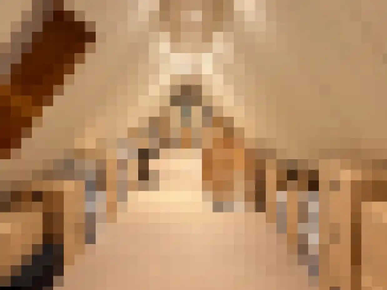 Jan Kooijmanlaan 5 Rhoon thumbnail 48