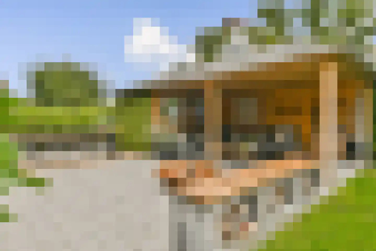 Jan Kooijmanlaan 5 Rhoon thumbnail 5