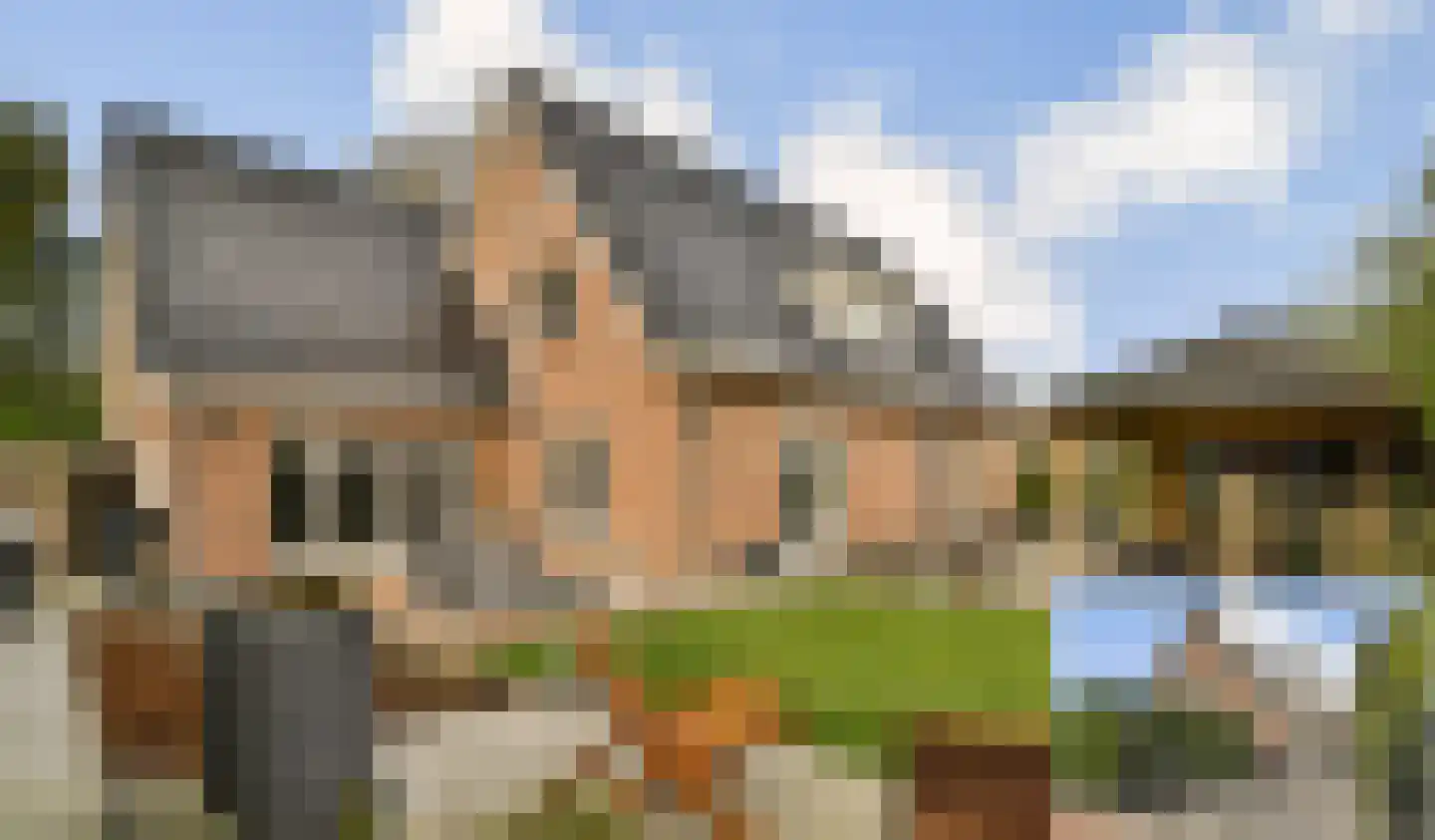 Jan Kooijmanlaan 5 Rhoon thumbnail 5