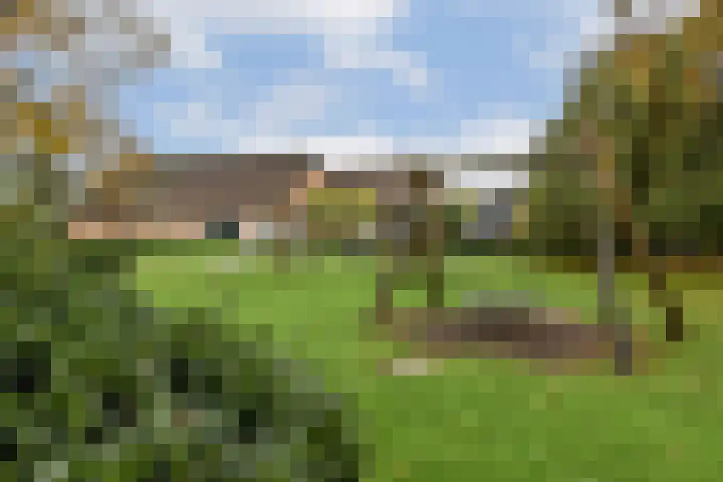 Jan Kooijmanlaan 5 Rhoon thumbnail 51