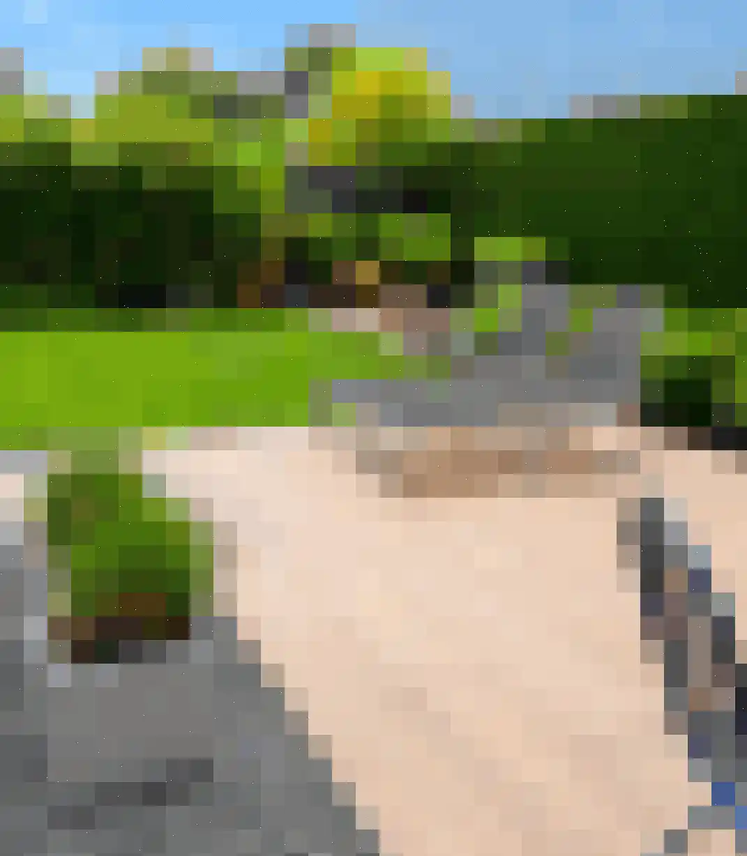 Jan Kooijmanlaan 5 Rhoon thumbnail 6