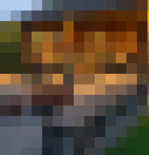 Jan Kooijmanlaan 5 Rhoon thumbnail 6