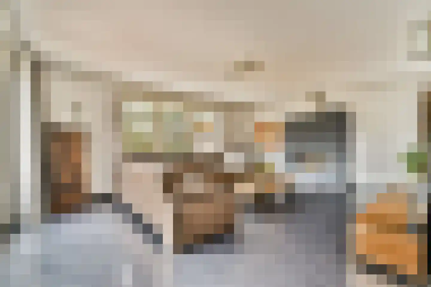 Jan Kooijmanlaan 5 Rhoon thumbnail 7