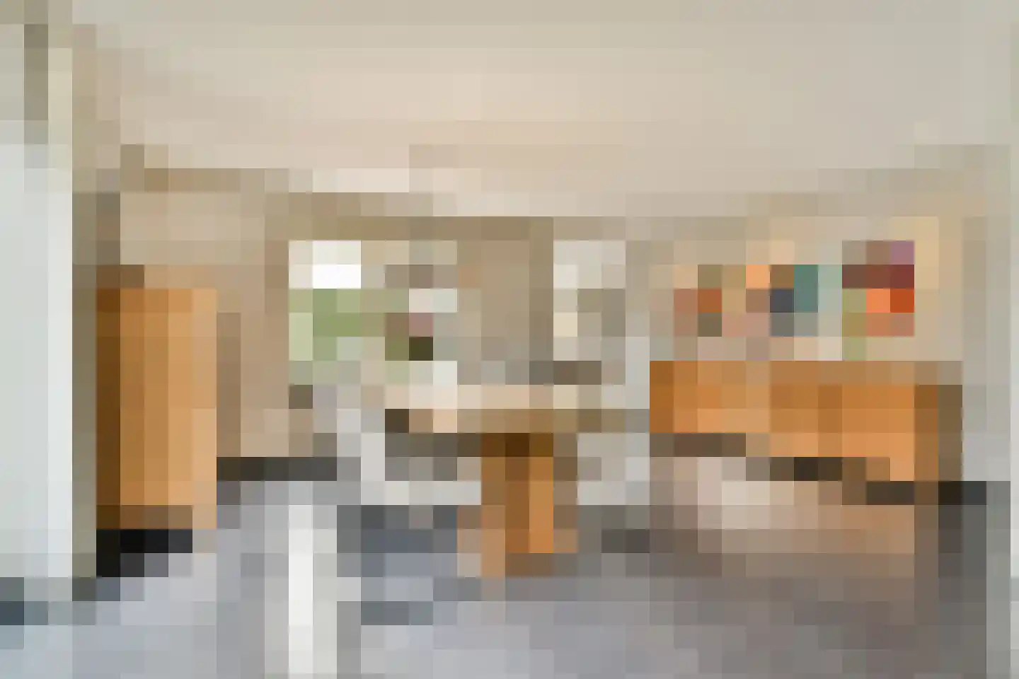 Jan Kooijmanlaan 5 Rhoon thumbnail 8