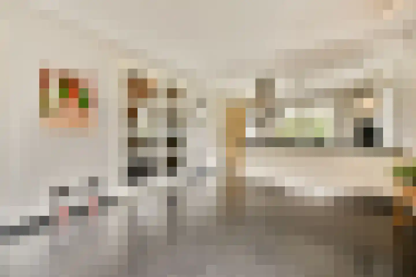 Jan Kooijmanlaan 5 Rhoon thumbnail 9