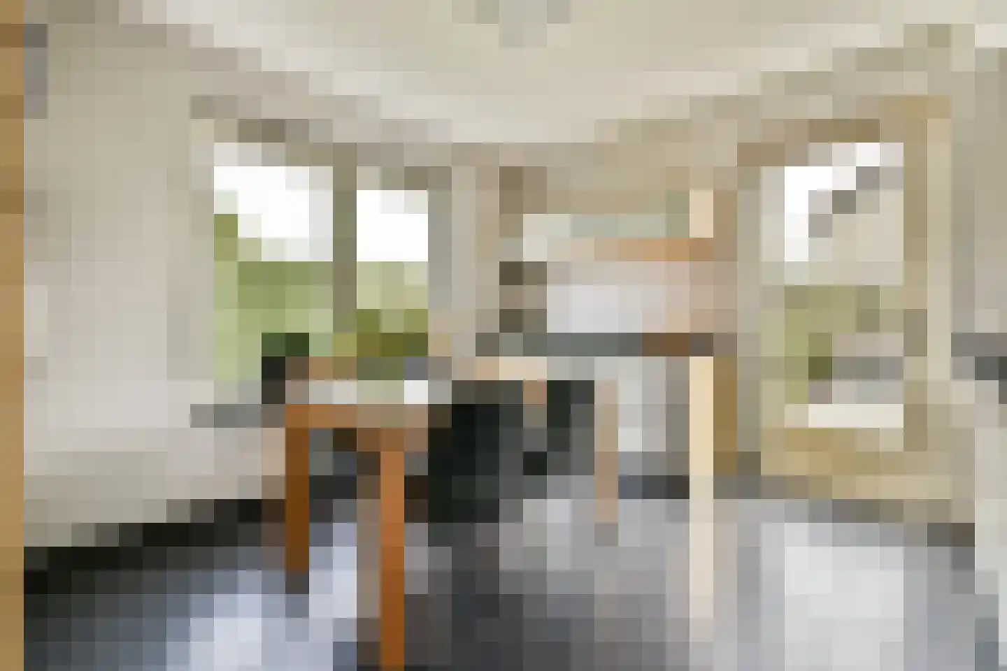 Jan Kooijmanlaan 5 Rhoon thumbnail 9