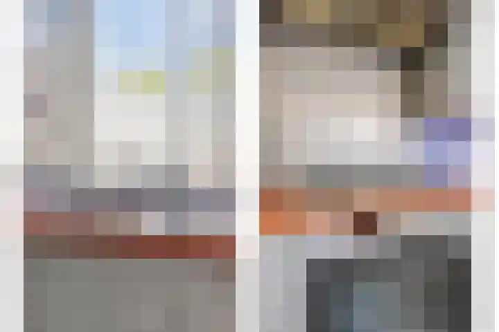 Jan Kooymanstraat 3 Rotterdam thumbnail 14