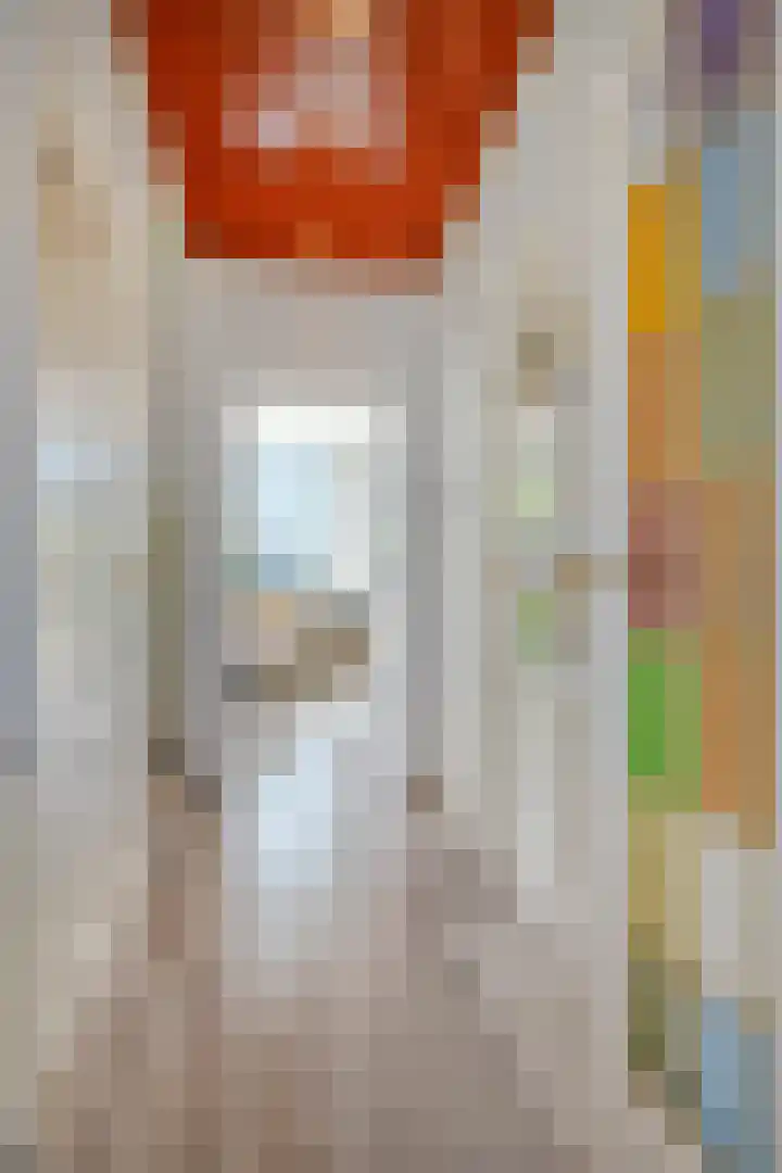 Jan Kooymanstraat 3 Rotterdam thumbnail 34