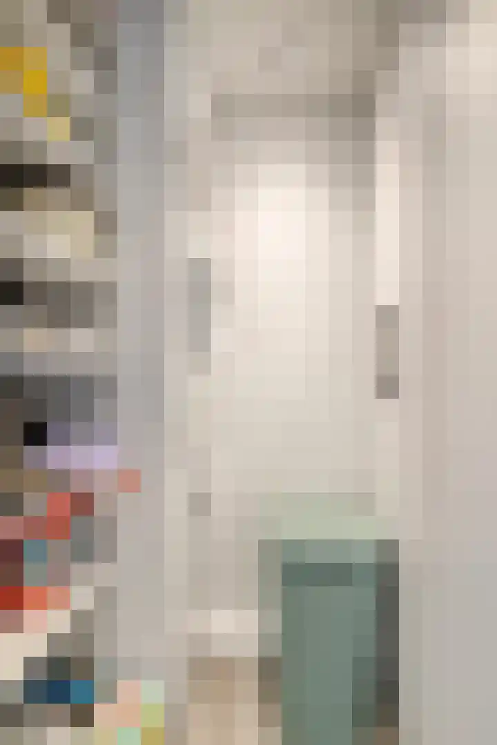 Jan Kooymanstraat 3 Rotterdam thumbnail 35