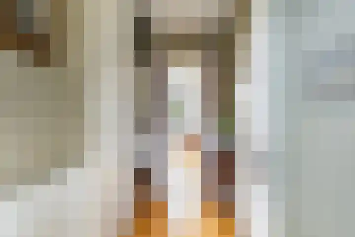 Jan Kooymanstraat 6 Rotterdam thumbnail 17