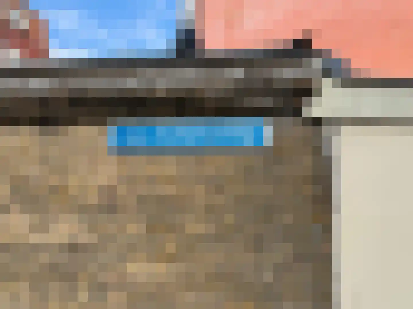 Jan Kottenerf 10 Gouda thumbnail 5