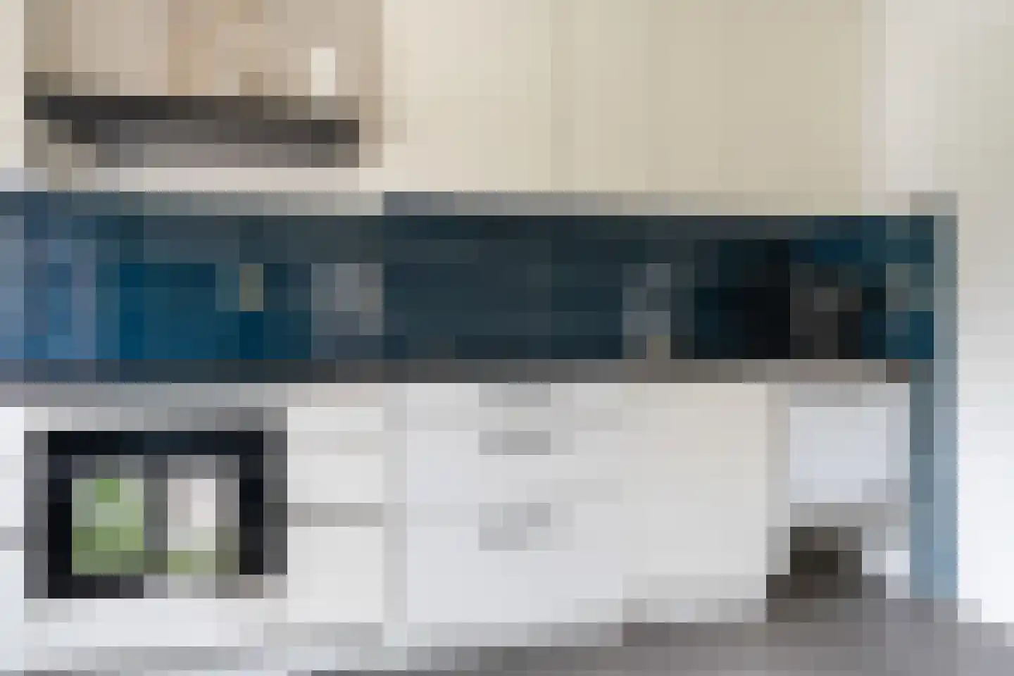 Jan Kreeftweg 5 Hollandscheveld thumbnail 13