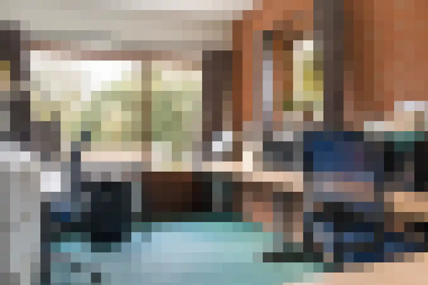 Jan Kreeftweg 5 Hollandscheveld thumbnail 15
