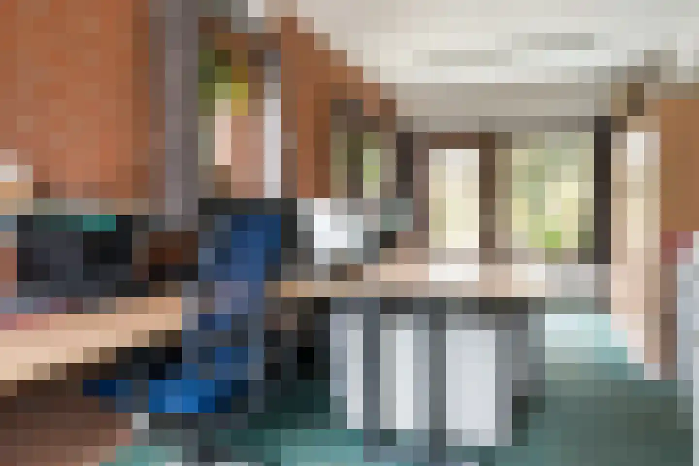 Jan Kreeftweg 5 Hollandscheveld thumbnail 16