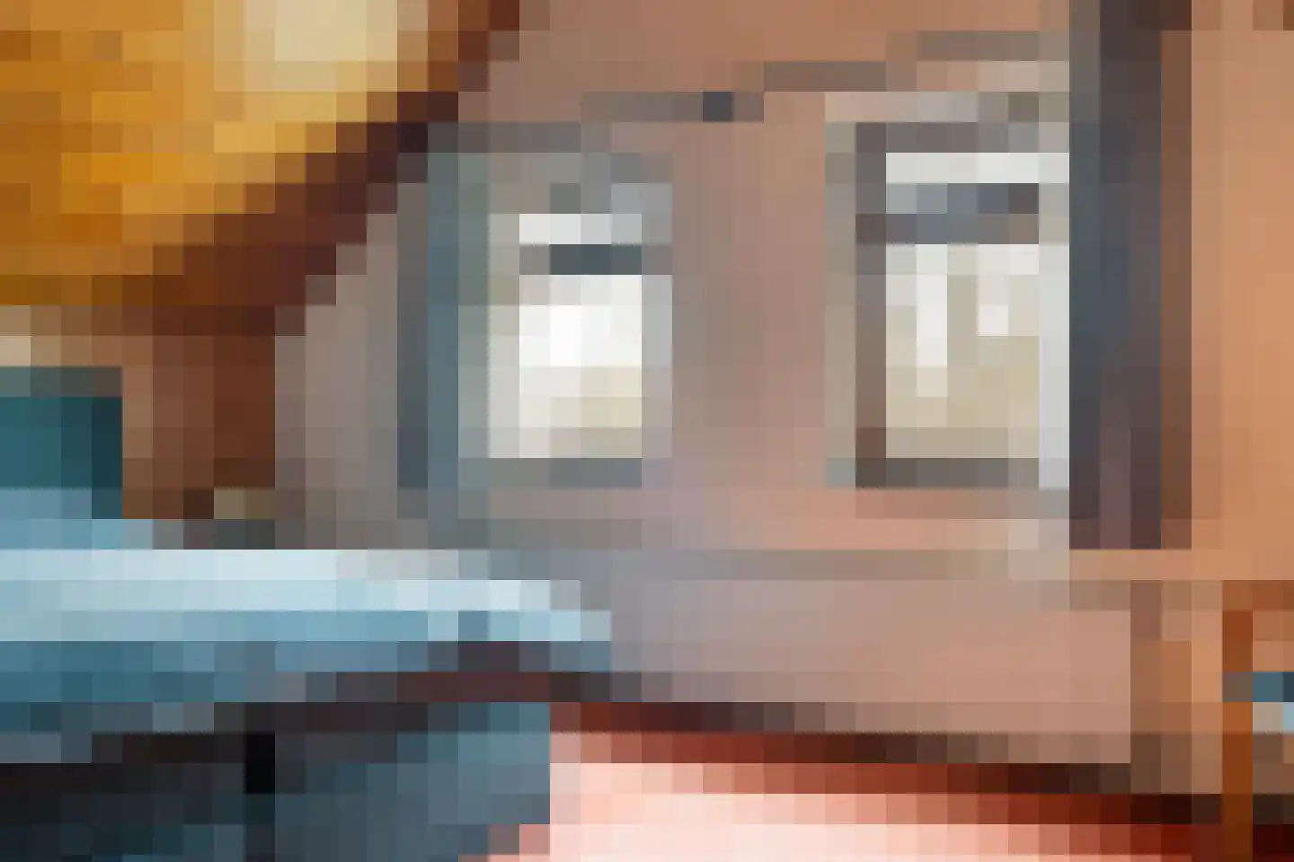 Jan Kreeftweg 5 Hollandscheveld thumbnail 18