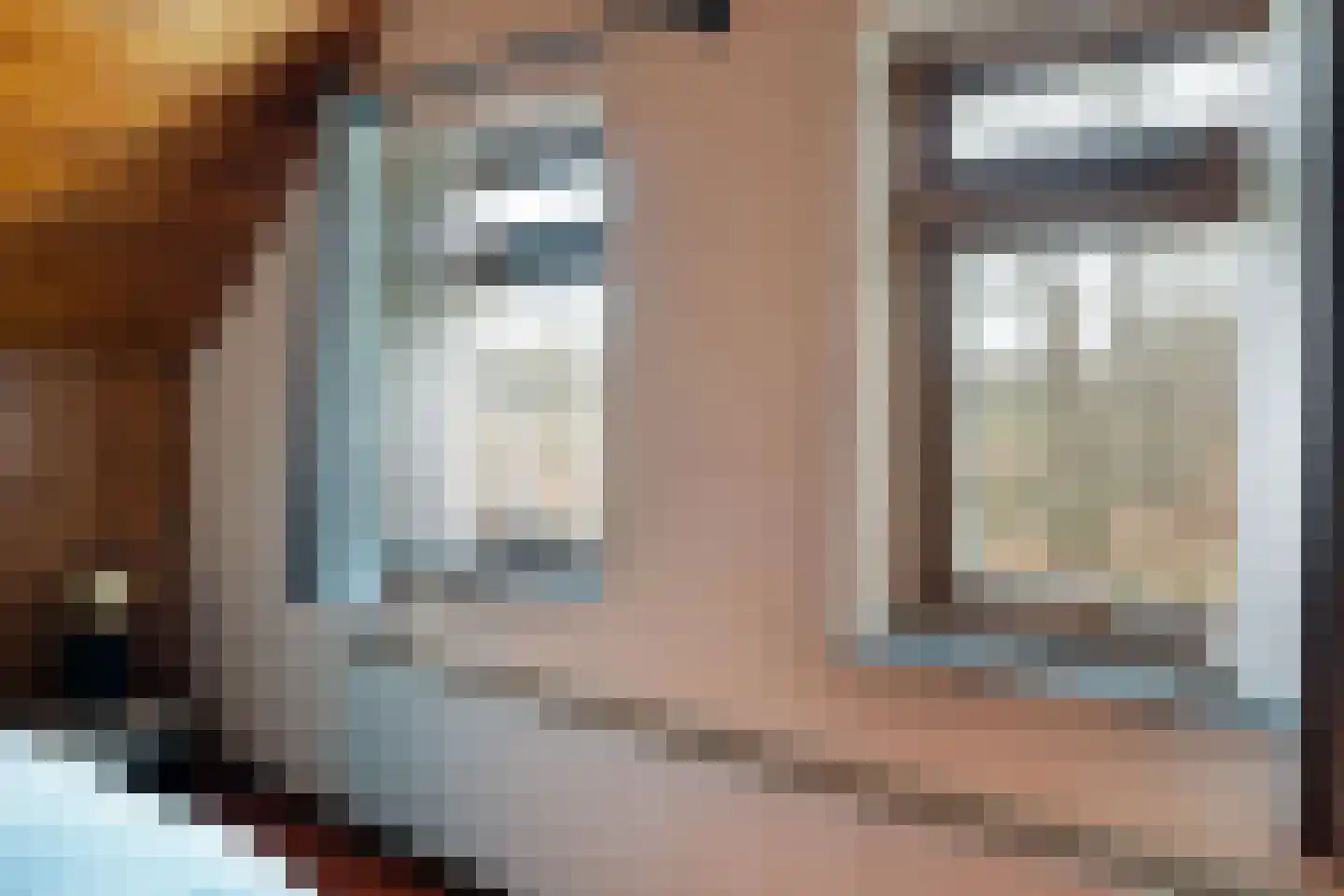 Jan Kreeftweg 5 Hollandscheveld thumbnail 19
