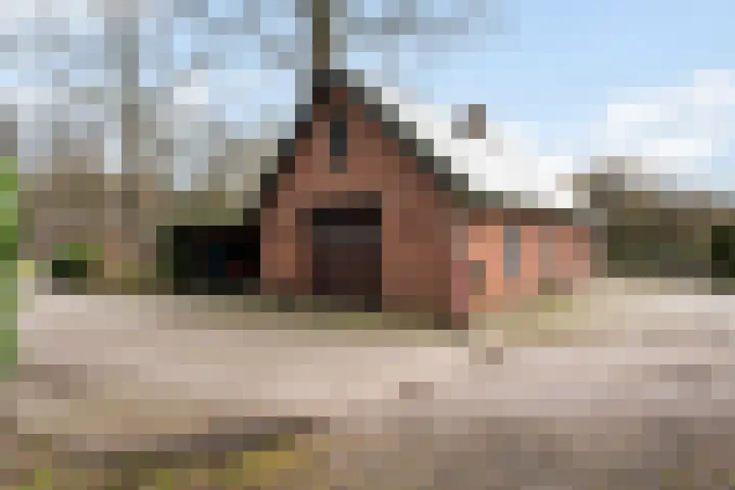 Jan Kreeftweg 5 Hollandscheveld thumbnail 25