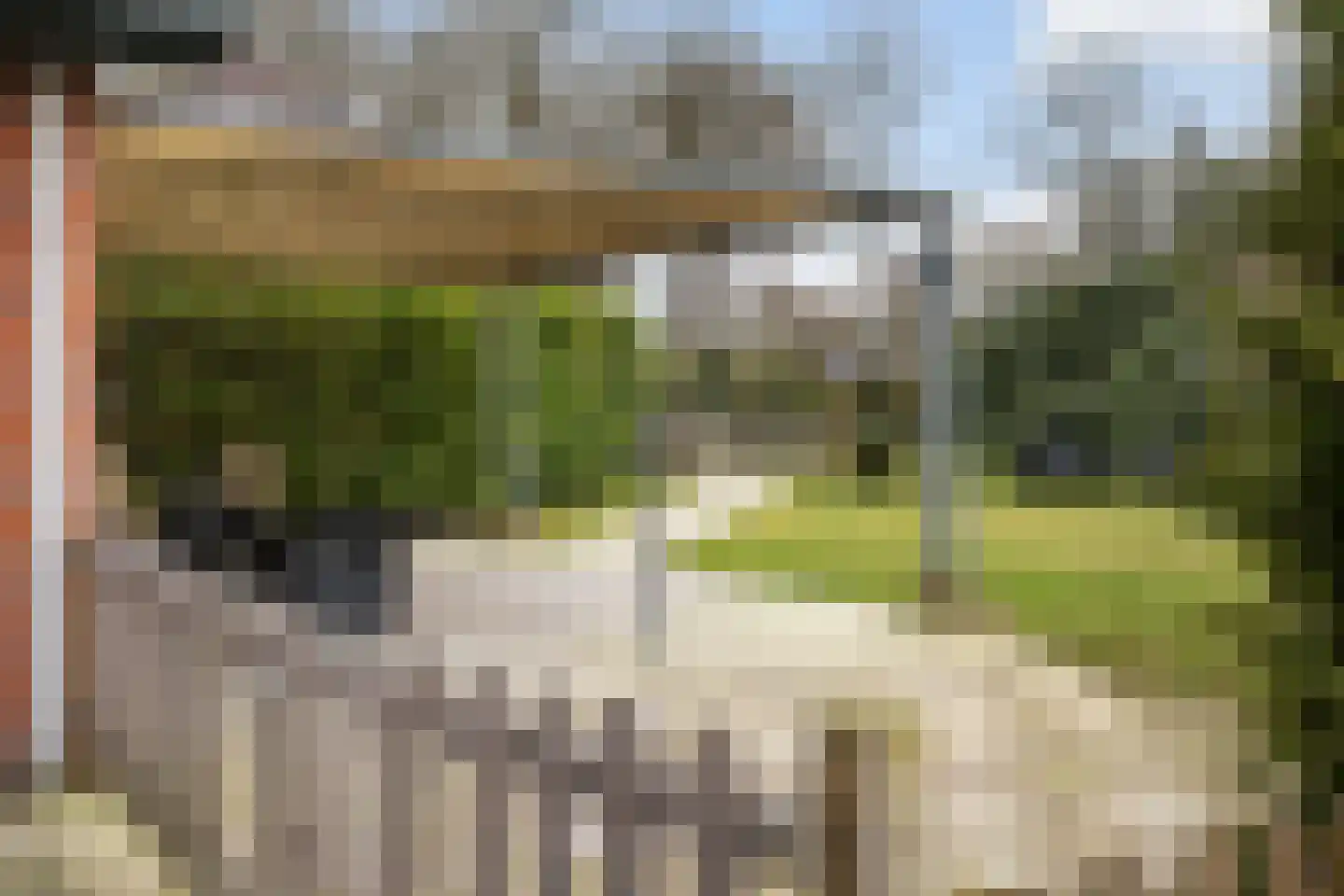 Jan Kreeftweg 5 Hollandscheveld thumbnail 26