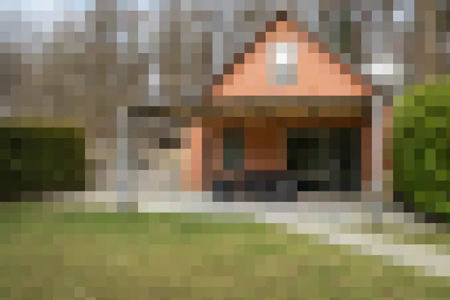 Jan Kreeftweg 5 Hollandscheveld thumbnail 27