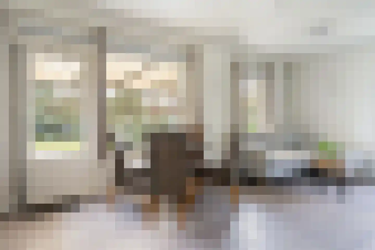 Jan Kreeftweg 5 Hollandscheveld thumbnail 28