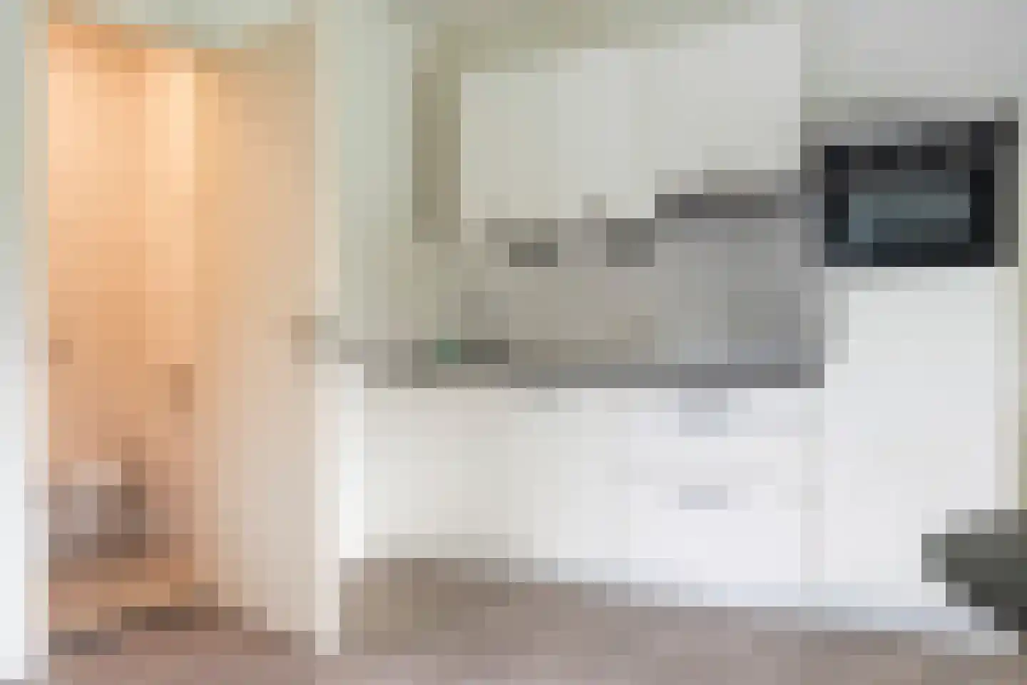 Jan Kreeftweg 5 Hollandscheveld thumbnail 29