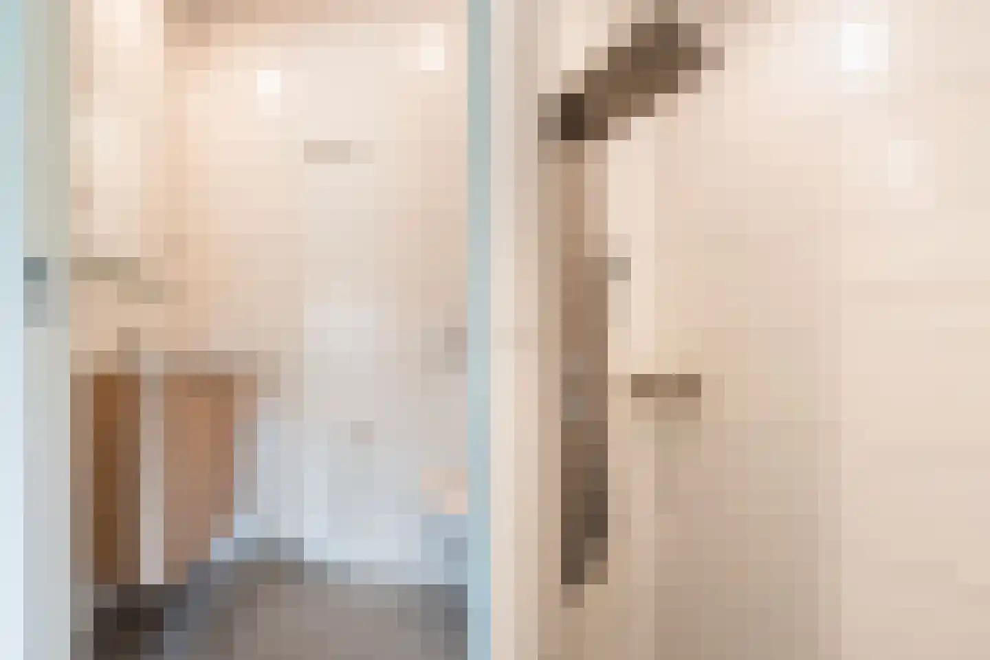 Jan Kreeftweg 5 Hollandscheveld thumbnail 30
