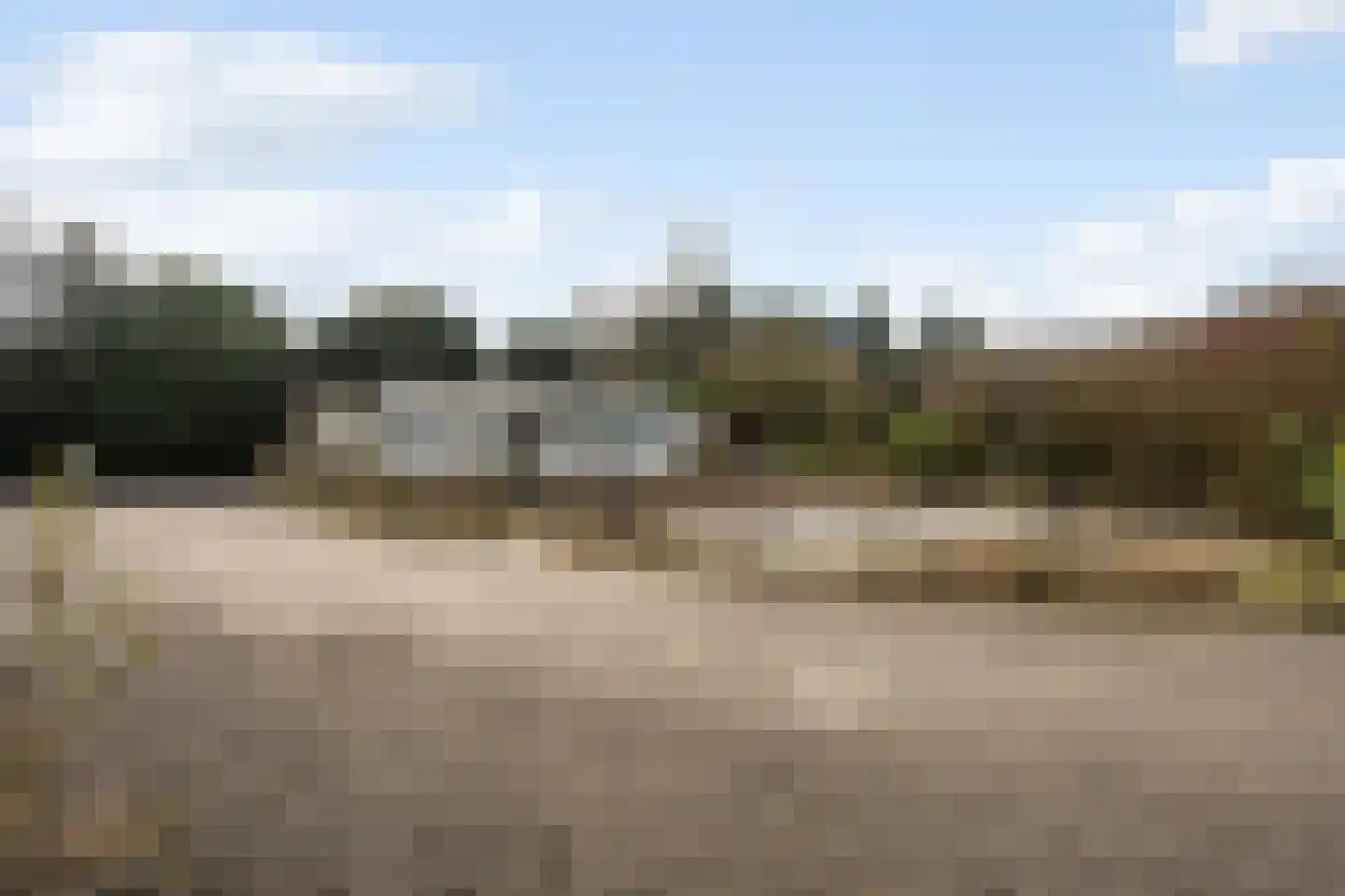 Jan Kreeftweg 5 Hollandscheveld thumbnail 31