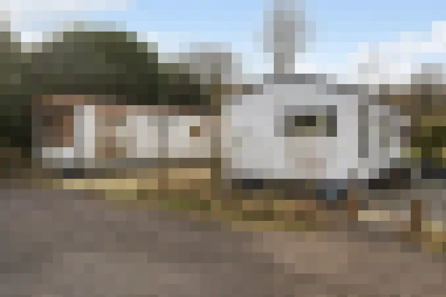 Jan Kreeftweg 5 Hollandscheveld thumbnail 32