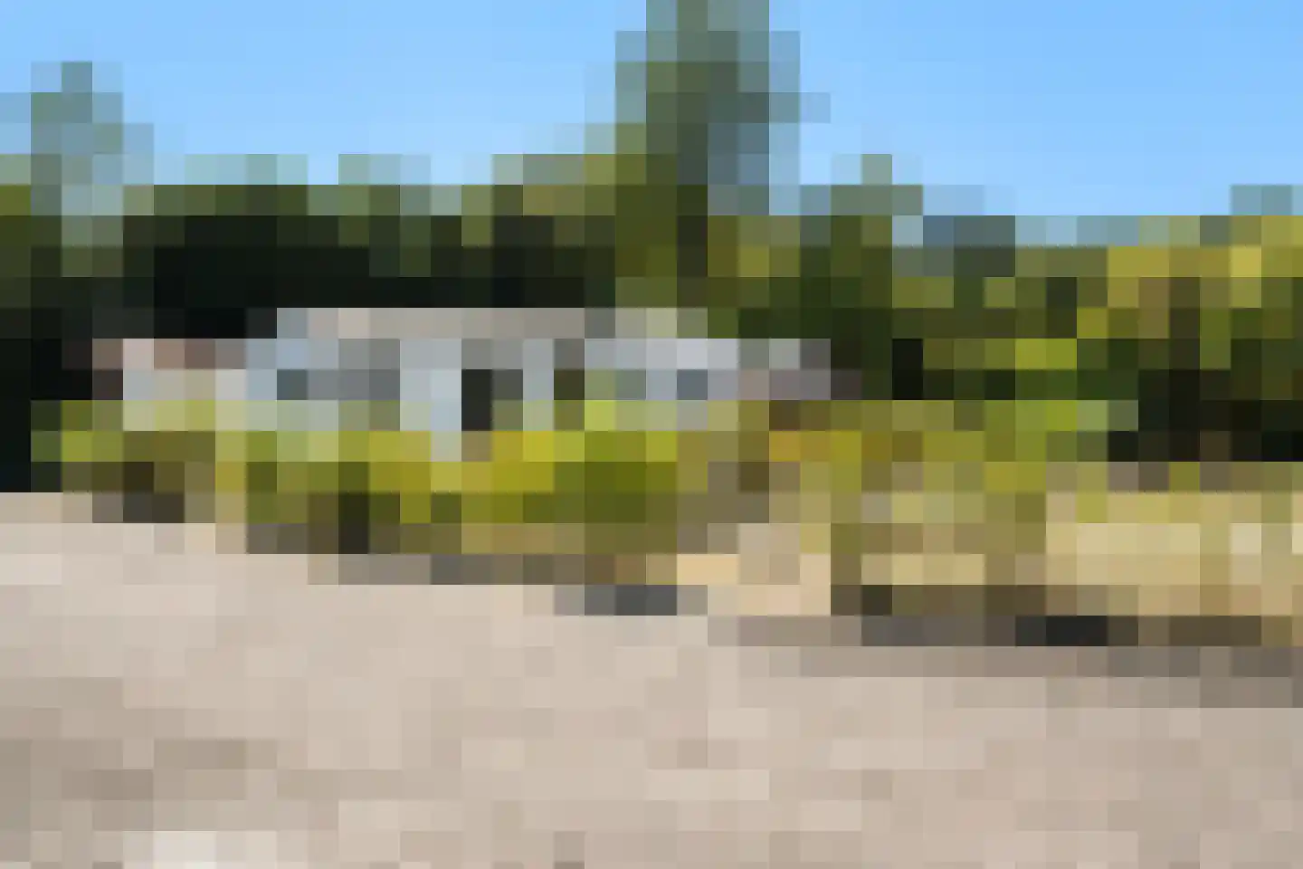 Jan Kreeftweg 5 Hollandscheveld thumbnail 32