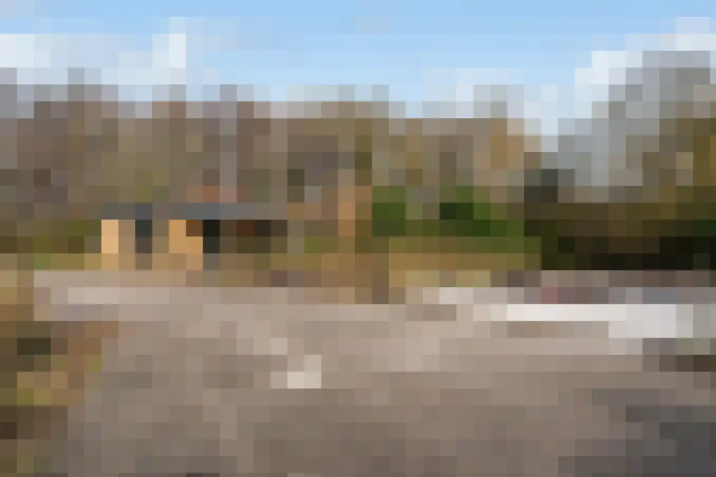 Jan Kreeftweg 5 Hollandscheveld thumbnail 33