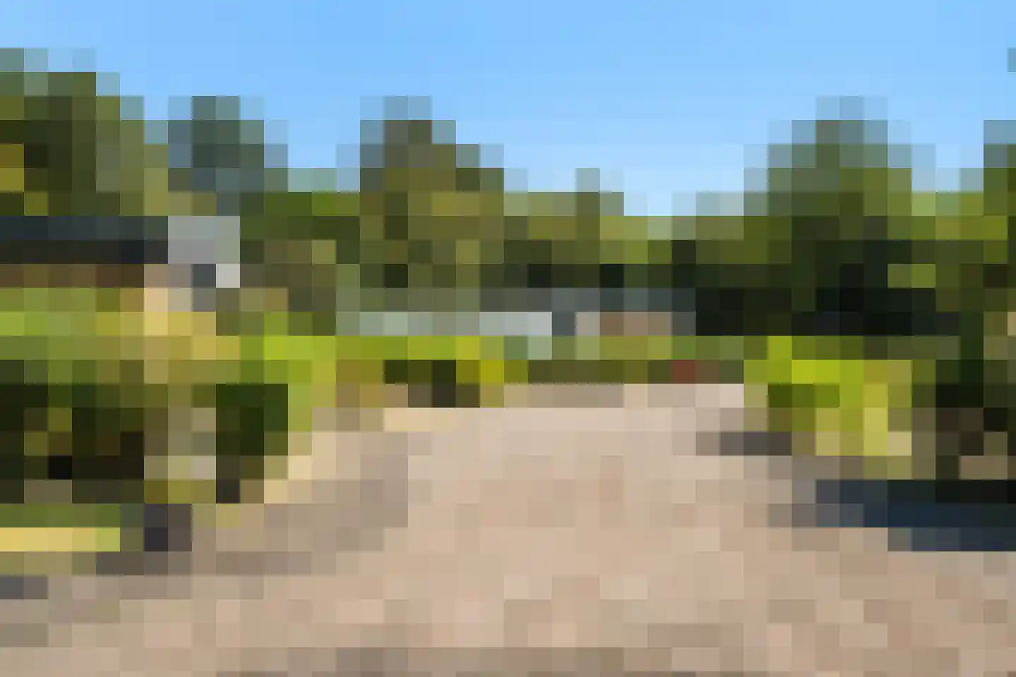 Jan Kreeftweg 5 Hollandscheveld thumbnail 33