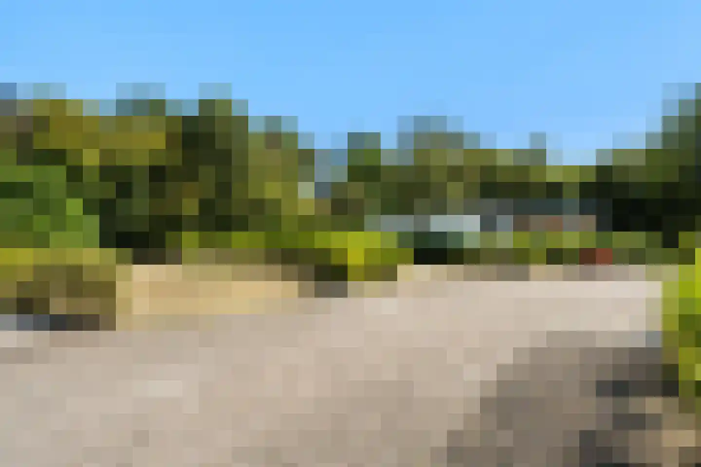 Jan Kreeftweg 5 Hollandscheveld thumbnail 34