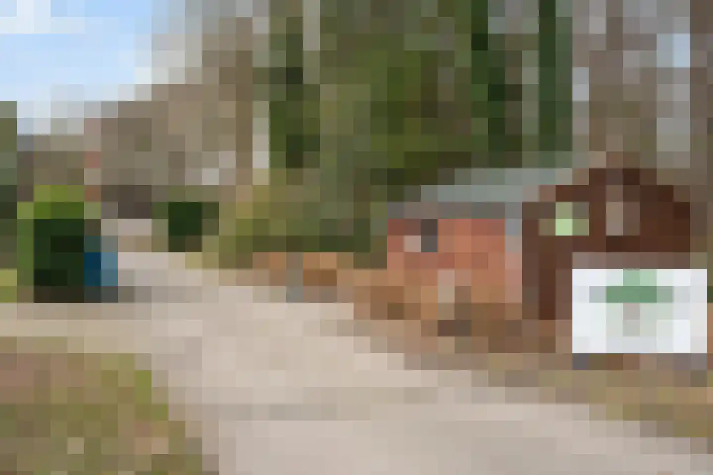 Jan Kreeftweg 5 Hollandscheveld thumbnail 35