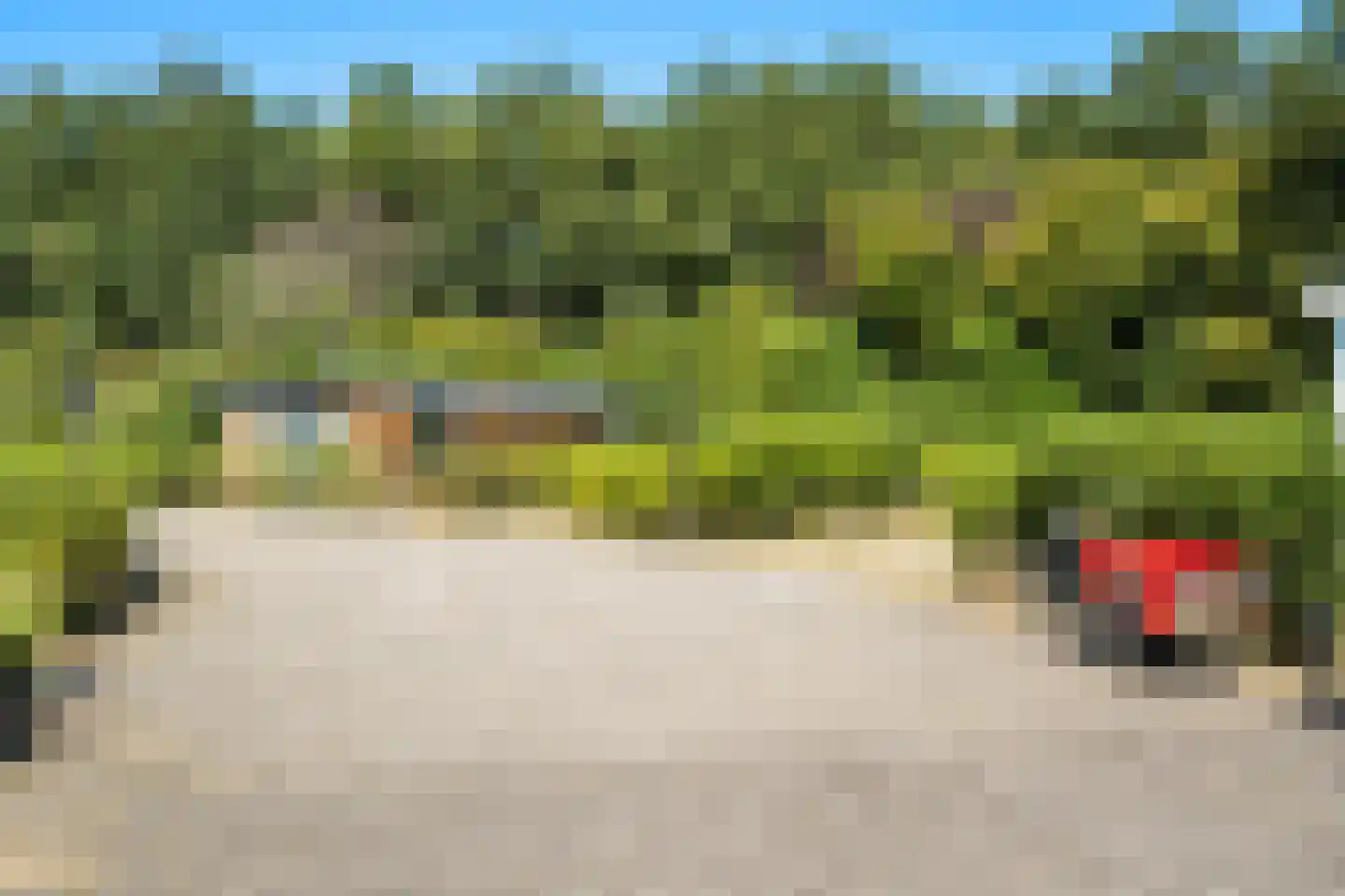 Jan Kreeftweg 5 Hollandscheveld thumbnail 35