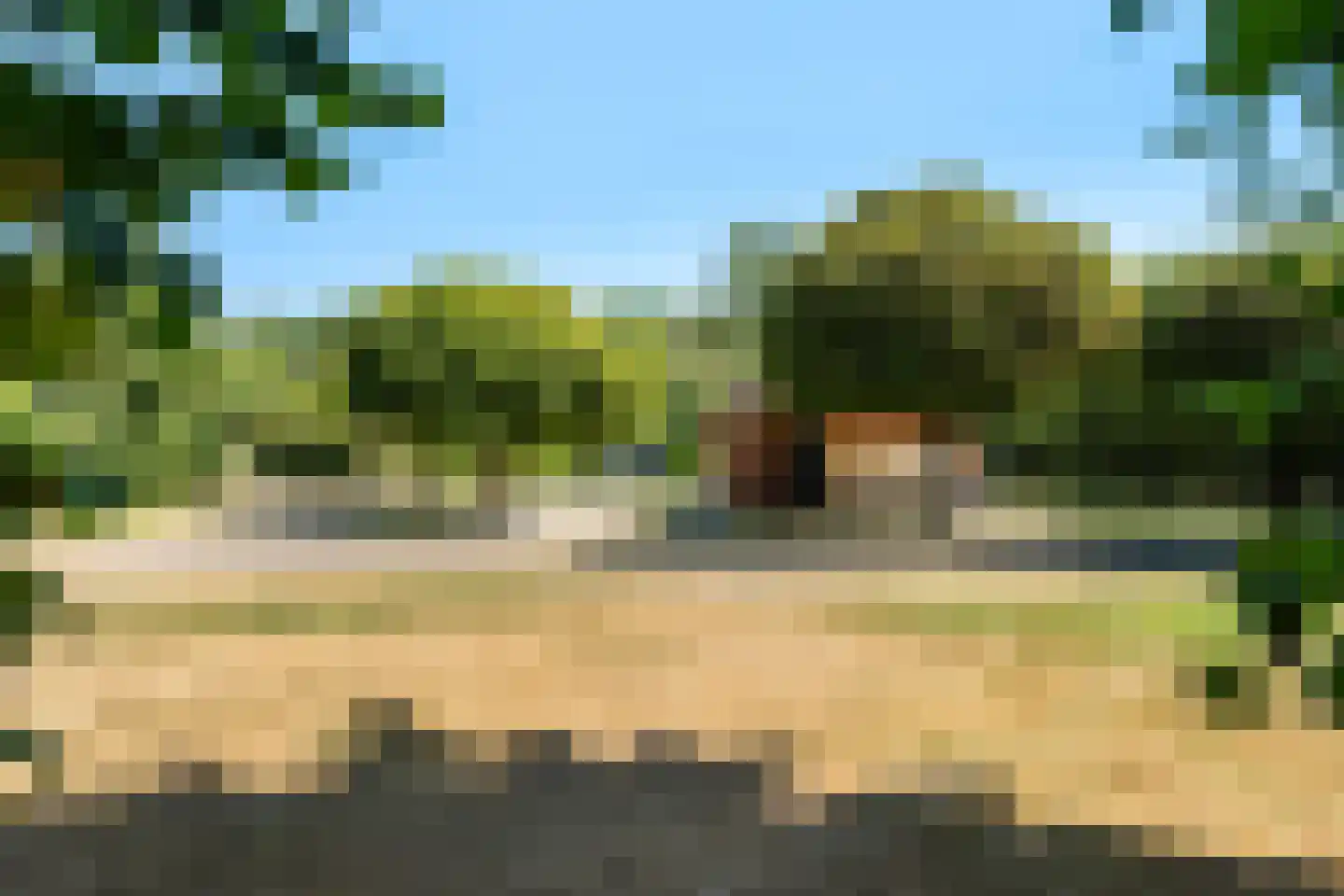 Jan Kreeftweg 5 Hollandscheveld thumbnail 36