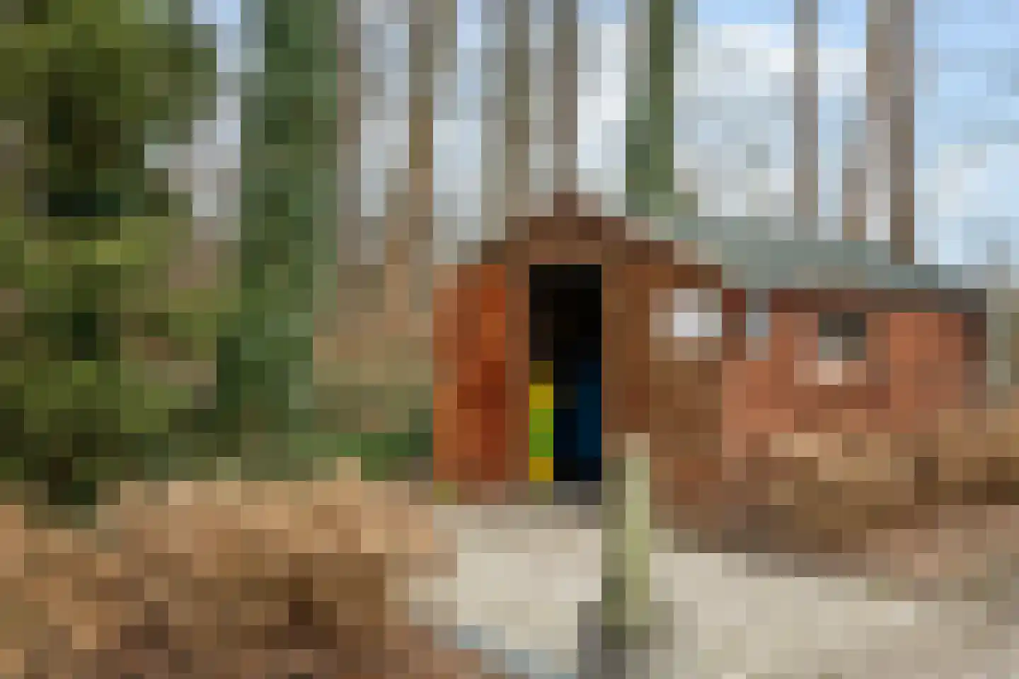 Jan Kreeftweg 5 Hollandscheveld thumbnail 36