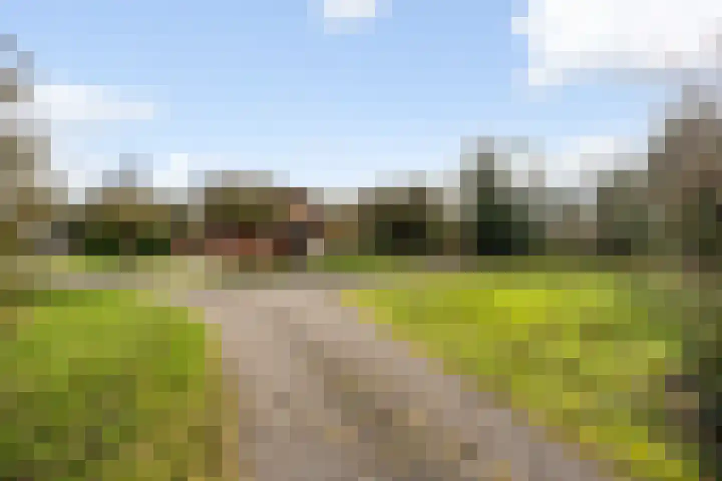 Jan Kreeftweg 5 Hollandscheveld thumbnail 37