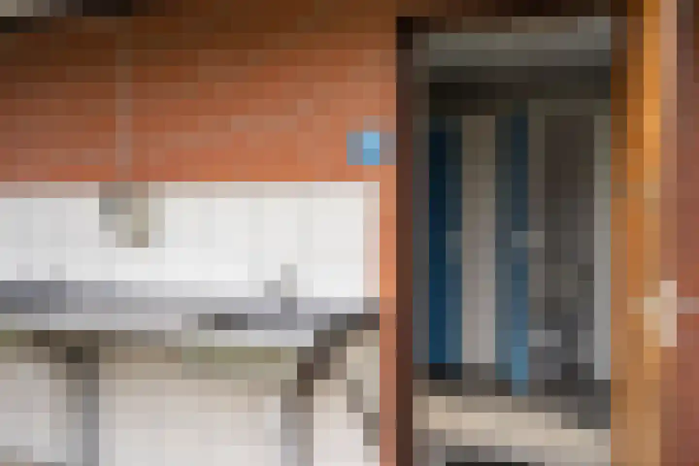 Jan Kreeftweg 5 Hollandscheveld thumbnail 37