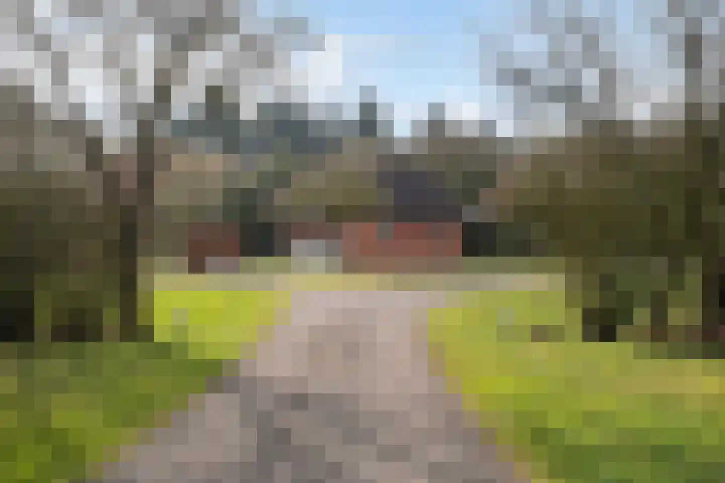 Jan Kreeftweg 5 Hollandscheveld thumbnail 38