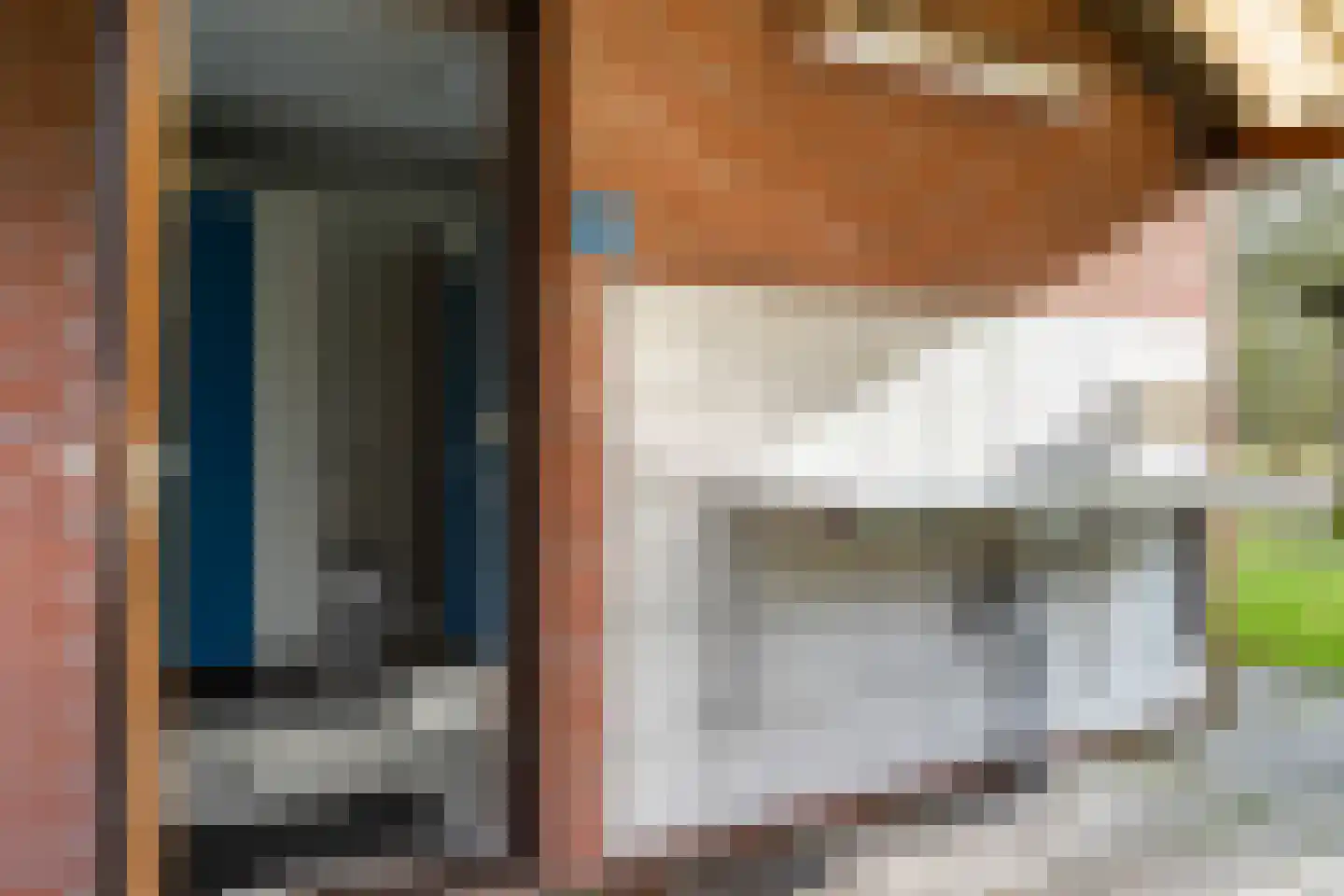 Jan Kreeftweg 5 Hollandscheveld thumbnail 38