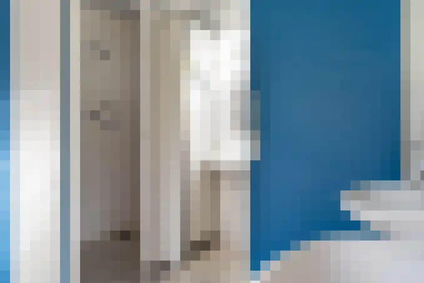 Jan Kreeftweg 5 Hollandscheveld thumbnail 39