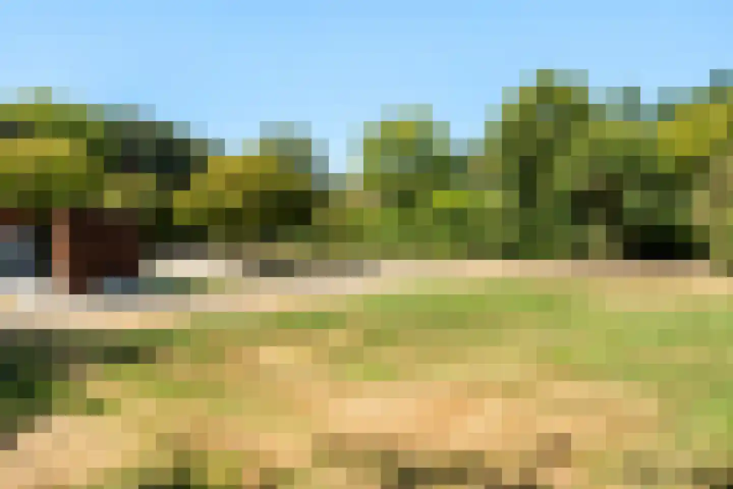 Jan Kreeftweg 5 Hollandscheveld thumbnail 40