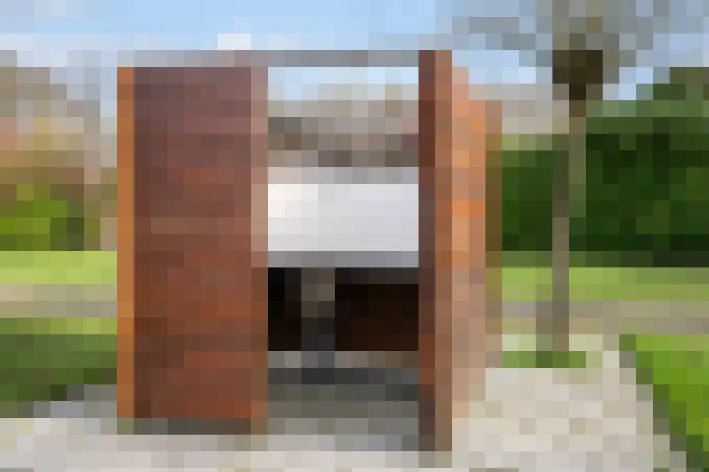 Jan Kreeftweg 5 Hollandscheveld thumbnail 42