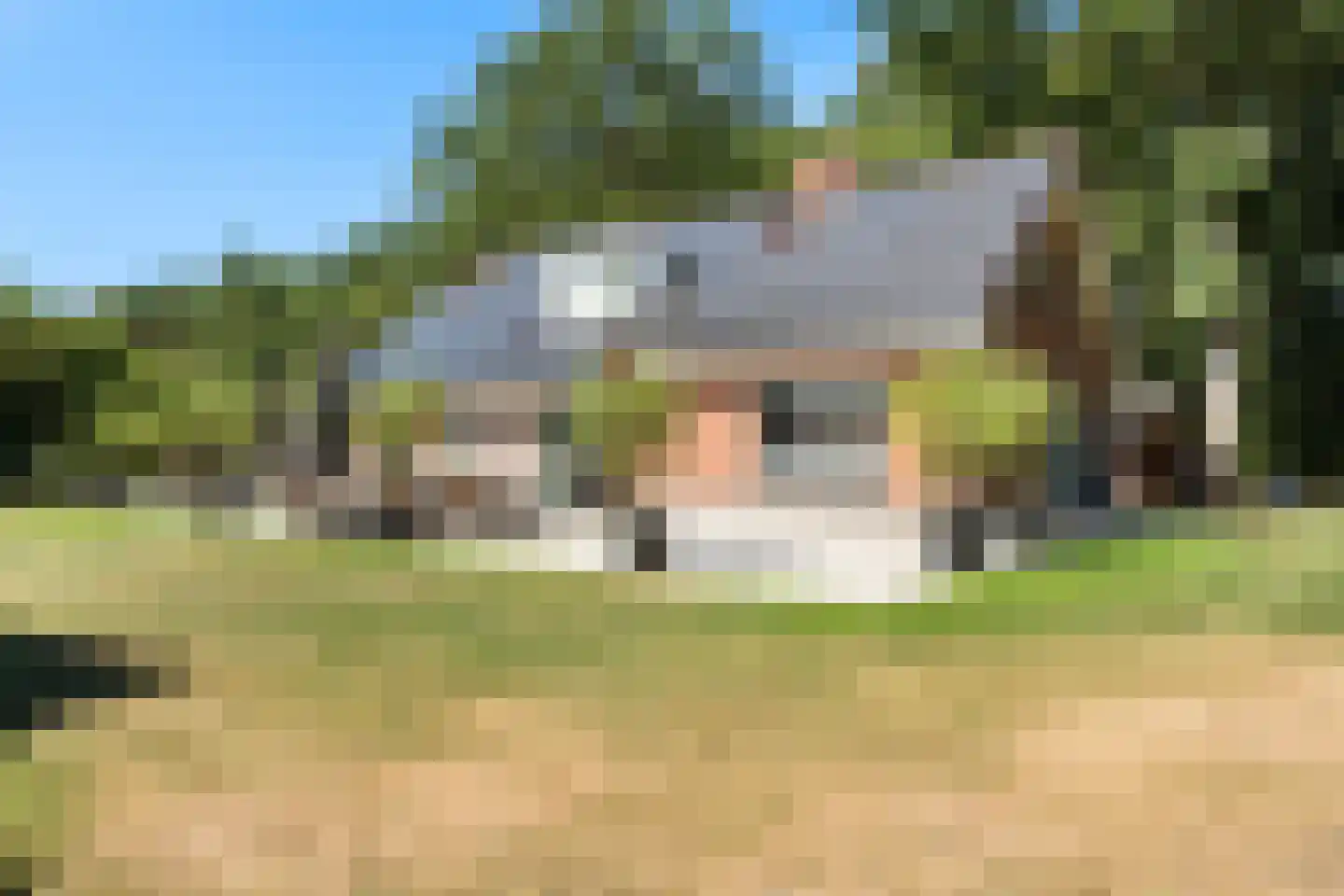 Jan Kreeftweg 5 Hollandscheveld thumbnail 44