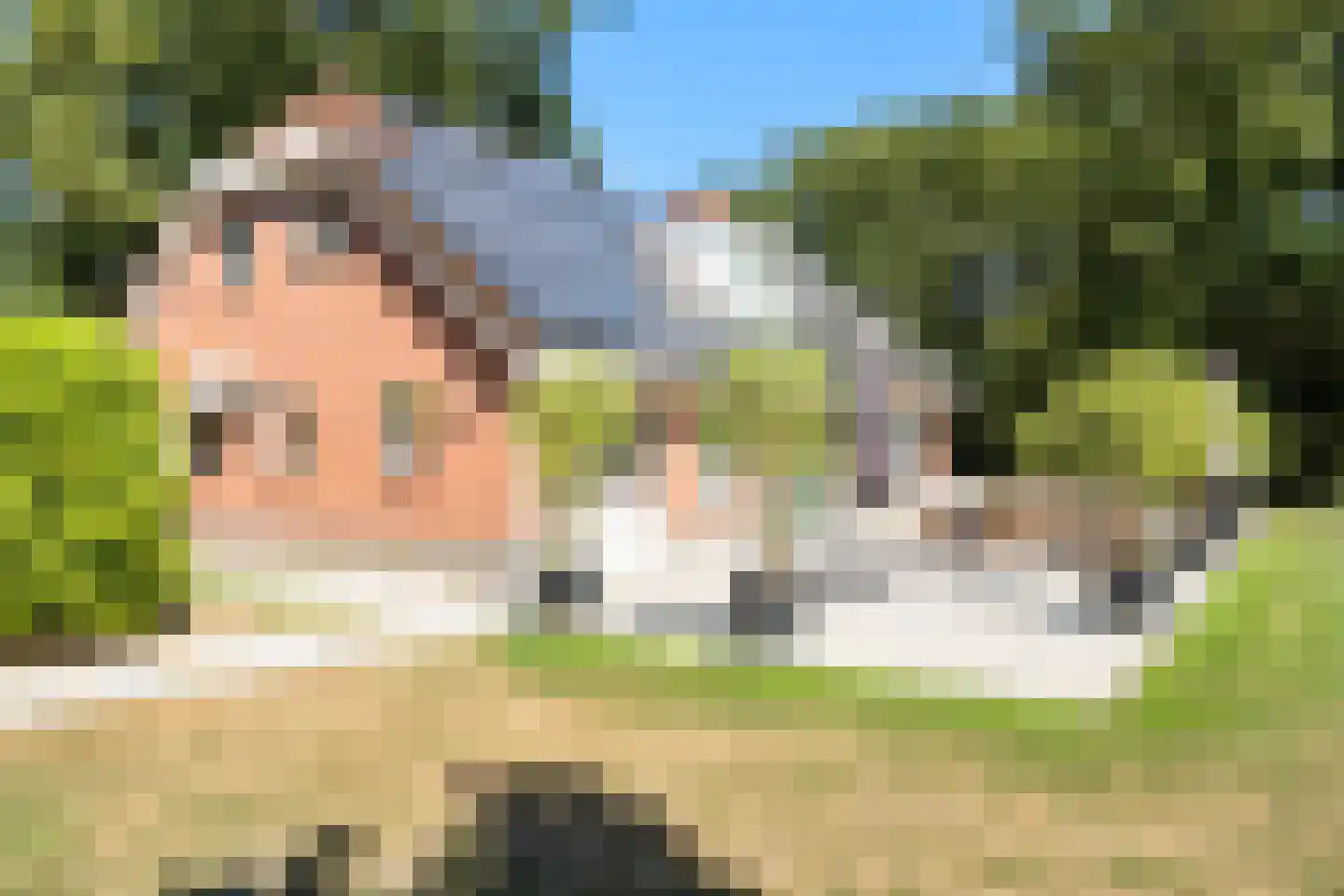 Jan Kreeftweg 5 Hollandscheveld thumbnail 45