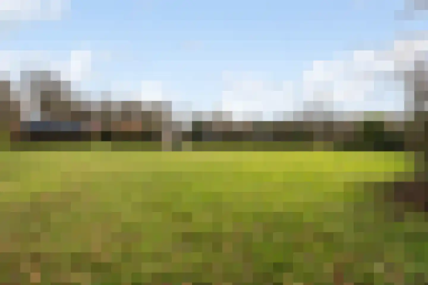 Jan Kreeftweg 5 Hollandscheveld thumbnail 46